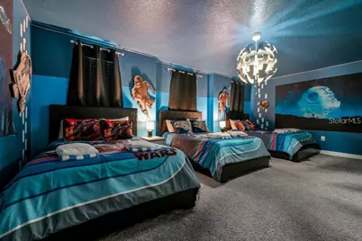 4532 Target Boulevard, Kissimmee, FL 34746 - Photo 7