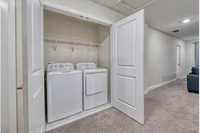 4532 Target Boulevard, Kissimmee, FL 34746 - Photo 47