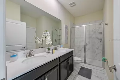 4532 Target Boulevard, Kissimmee, FL 34746 - Photo 41