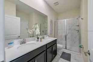 4532 Target Blvd, Kissimmee, FL 34746 - Photo 41