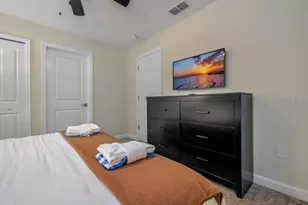 4532 Target Blvd, Kissimmee, FL 34746 - Photo 37