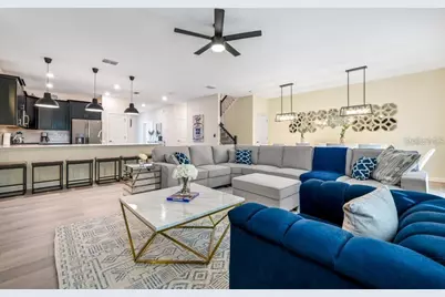 4532 Target Boulevard, Kissimmee, FL 34746 - Photo 21