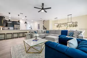 4532 Target Blvd, Kissimmee, FL 34746 - Photo 21