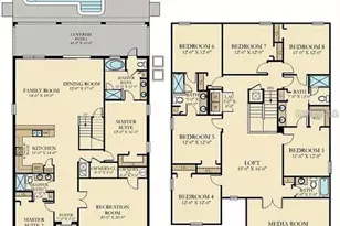 4532 Target Blvd, Kissimmee, FL 34746 - Photo 53