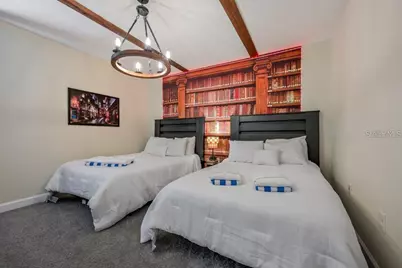 4532 Target Boulevard, Kissimmee, FL 34746 - Photo 19