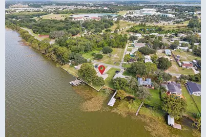 2635 Lake Eustis Drive, Tavares, FL 32778 - Photo 43