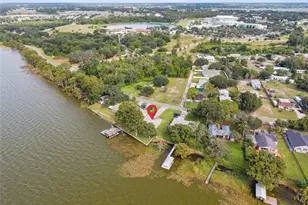 2635 Lake Eustis Dr, Tavares, FL 32778 - Photo 43