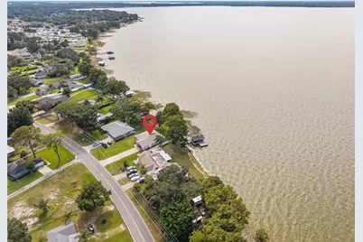 2635 Lake Eustis Drive, Tavares, FL 32778 - Photo 45