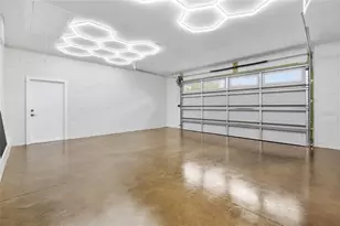 2635 Lake Eustis Dr, Tavares, FL 32778 - Photo 27