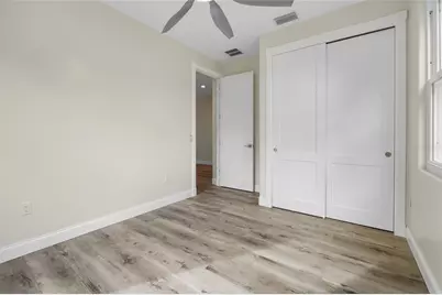 2635 Lake Eustis Drive, Tavares, FL 32778 - Photo 17