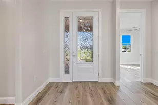 2635 Lake Eustis Dr, Tavares, FL 32778 - Photo 5