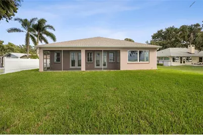 2635 Lake Eustis Drive, Tavares, FL 32778 - Photo 35