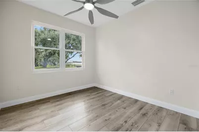 2635 Lake Eustis Drive, Tavares, FL 32778 - Photo 19