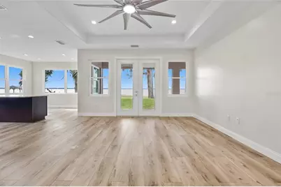 2635 Lake Eustis Drive, Tavares, FL 32778 - Photo 9