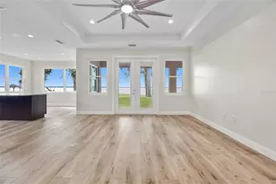 2635 Lake Eustis Dr, Tavares, FL 32778 - Photo 9