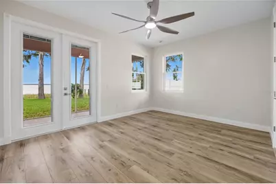 2635 Lake Eustis Drive, Tavares, FL 32778 - Photo 21