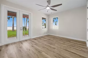 2635 Lake Eustis Dr, Tavares, FL 32778 - Photo 21