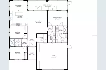 2635 Lake Eustis Drive, Tavares, FL 32778 - Photo 47