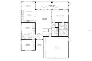 2635 Lake Eustis Dr, Tavares, FL 32778 - Photo 47