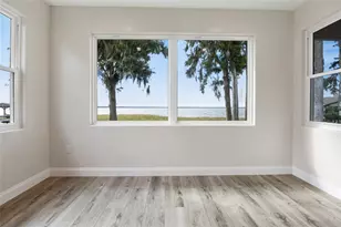 2635 Lake Eustis Dr, Tavares, FL 32778 - Photo 11