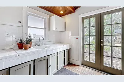 1826 Park Lake Street, Orlando, FL 32803 - Photo 11