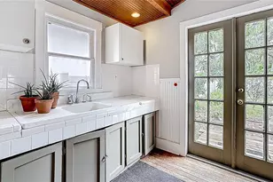 1826 Park Lake St, Orlando, FL 32803 - Photo 11