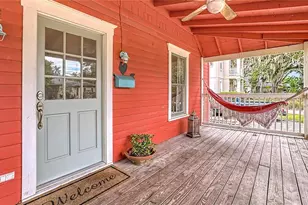 1826 Park Lake St, Orlando, FL 32803 - Photo 3