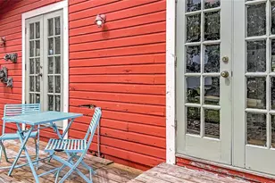 1826 Park Lake St, Orlando, FL 32803 - Photo 27