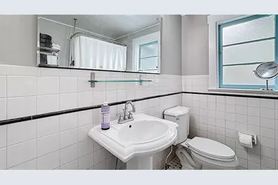 1826 Park Lake Street, Orlando, FL 32803 - Photo 21