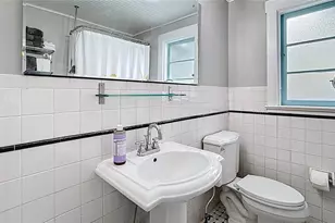 1826 Park Lake St, Orlando, FL 32803 - Photo 21