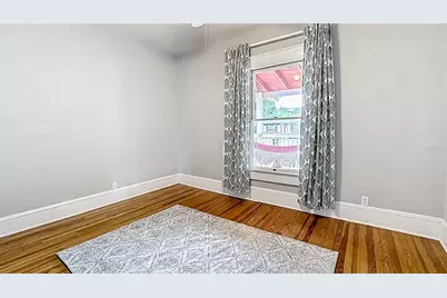 1826 Park Lake Street, Orlando, FL 32803 - Photo 17