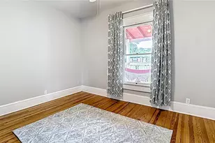 1826 Park Lake St, Orlando, FL 32803 - Photo 17