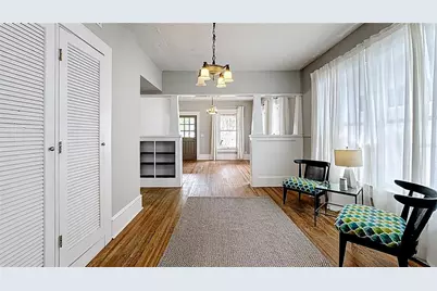 1826 Park Lake Street, Orlando, FL 32803 - Photo 9