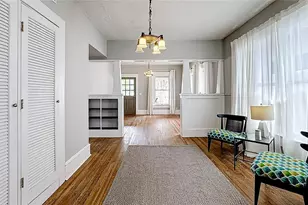 1826 Park Lake St, Orlando, FL 32803 - Photo 9