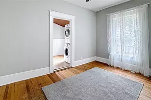 1826 Park Lake St, Orlando, FL 32803 - Photo 23