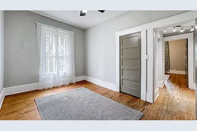 1826 Park Lake Street, Orlando, FL 32803 - Photo 25