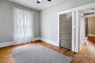 1826 Park Lake St, Orlando, FL 32803 - Photo 25