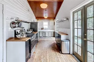 1826 Park Lake St, Orlando, FL 32803 - Photo 15