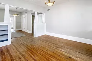 1826 Park Lake St, Orlando, FL 32803 - Photo 5