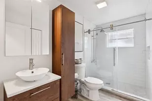 243 Old Mill Cir, Kissimmee, FL 34746 - Photo 17