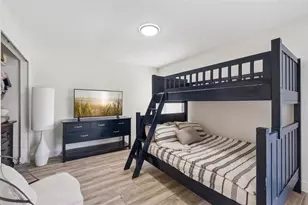 243 Old Mill Cir, Kissimmee, FL 34746 - Photo 15