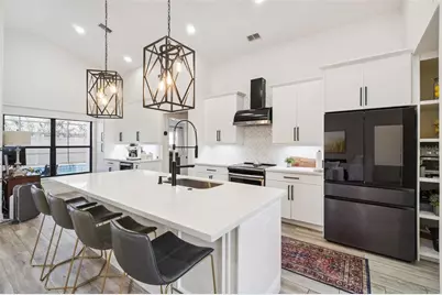 243 Old Mill Circle, Kissimmee, FL 34746 - Photo 5