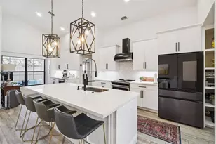 243 Old Mill Cir, Kissimmee, FL 34746 - Photo 5