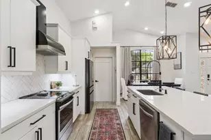 243 Old Mill Cir, Kissimmee, FL 34746 - Photo 9