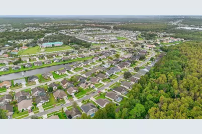 243 Old Mill Circle, Kissimmee, FL 34746 - Photo 27