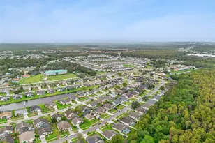 243 Old Mill Cir, Kissimmee, FL 34746 - Photo 27