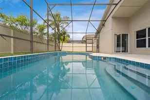 243 Old Mill Cir, Kissimmee, FL 34746 - Photo 21