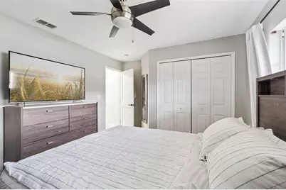 243 Old Mill Circle, Kissimmee, FL 34746 - Photo 19