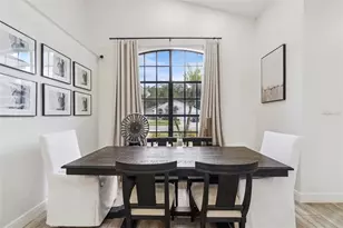 243 Old Mill Cir, Kissimmee, FL 34746 - Photo 11