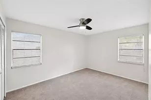 1693 Canterbury Cir, Casselberry, FL 32707 - Photo 19